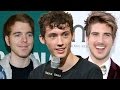 10 Emotional Youtuber Coming Out Stories