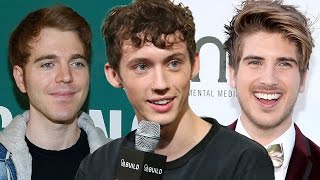 10 Emotional Youtuber Coming Out Stories