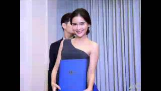 Love Ur Self Aom Sushar Manaying