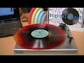 A digital-only turntable - ION Power Play LP
