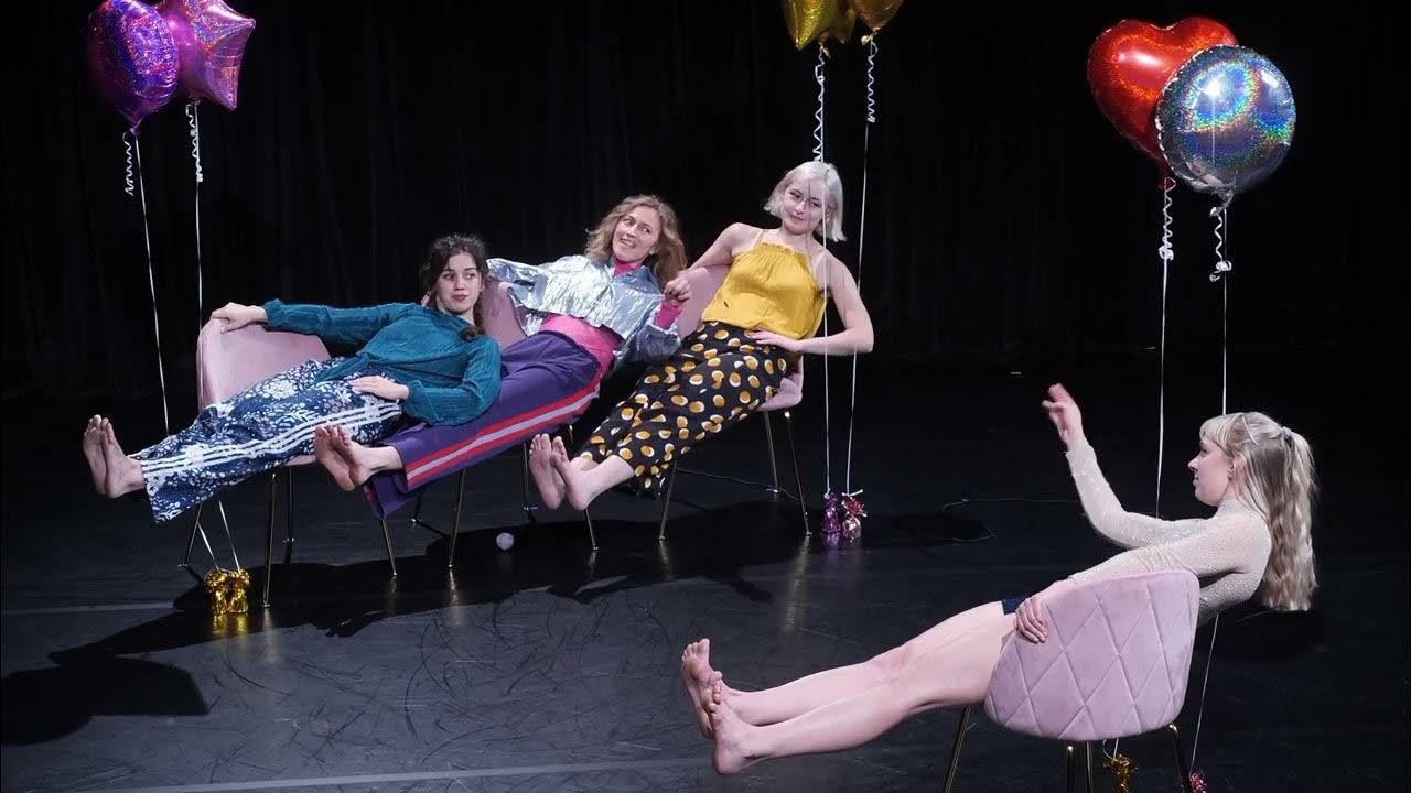 Remedy for Memory Teaser YouTube