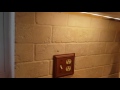 Lowes home improvement Lowes home improvement
