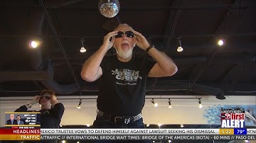 These 8 habits could add up to 24 years to your life, study says