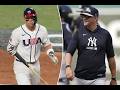 Yankees' 2026 Season: Can Aaron Judge Lead Them to World Series Glory?