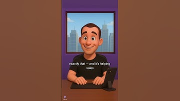 Track your Sales and Commissions