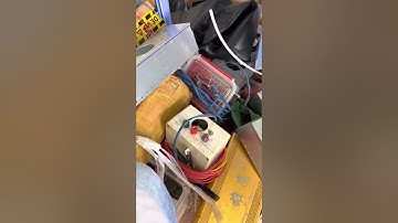 Xiệt chuyên thả trê vàng chống cá chuối mùa nước nổi ae lh 0974875782