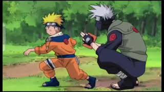 Thousand Years Of Death