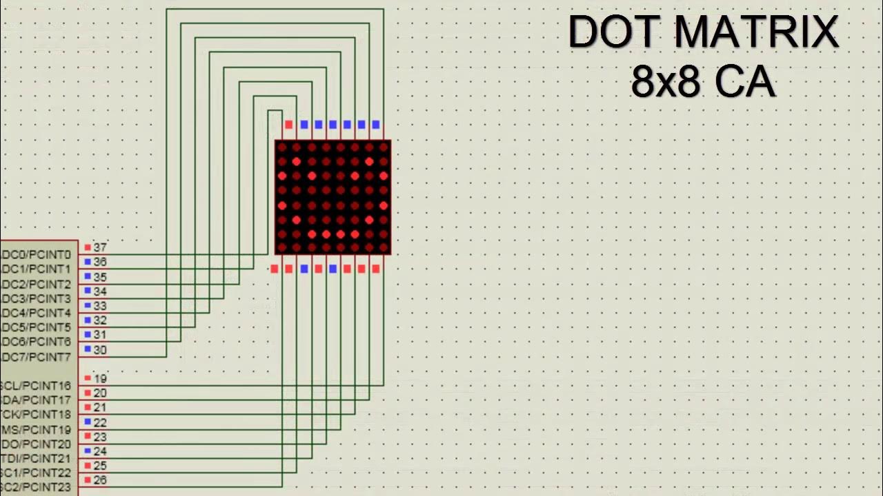1 9 8 матрица. 1 9 8 матрица. 1 9 8 матрица. 1 9 8 матрица. B140xw01 v.