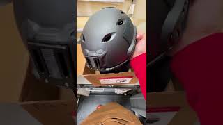 Ops-Core Bump Helmet