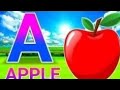 ABC Song - The Alphabet - ABCs & 123s - Phonics - Kids Songs & Nursery Rhymes for Children,6584