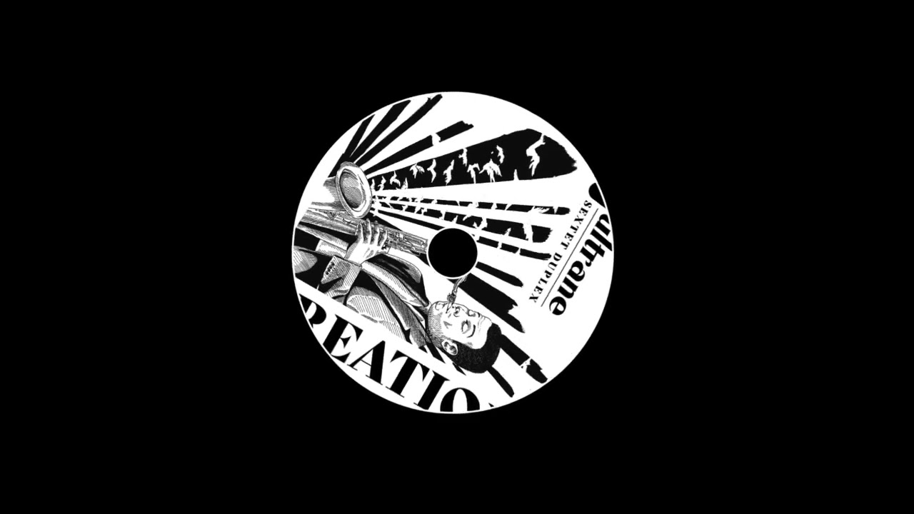 Watch Jultrane - Duplex on YouTube Watch Jultrane - Duplex on YouTube