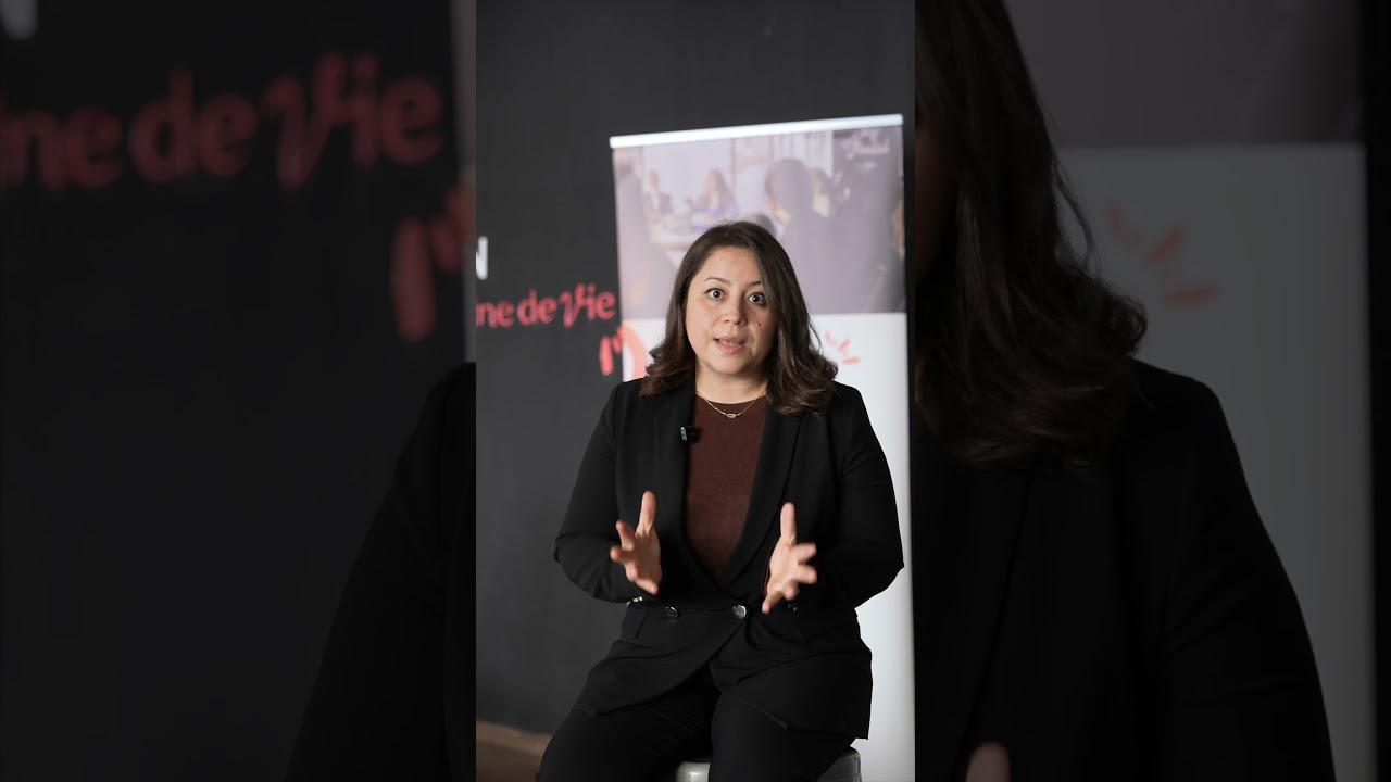 Atelier Sidi Ali : 𝐅𝐫𝐚𝐭𝐫𝐢𝐞 : 𝐠é𝐫𝐞𝐫 𝐥𝐚 𝐣𝐚𝐥𝐨𝐮𝐬𝐢𝐞 𝐞𝐭 𝐥𝐞𝐬 𝐝𝐢𝐬𝐩𝐮𝐭𝐞𝐬💙