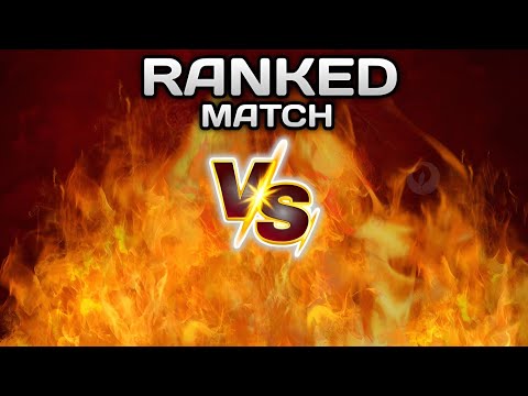 SF6 ▰ Mena RD ( Blanka )  VS Caba ( Juri )