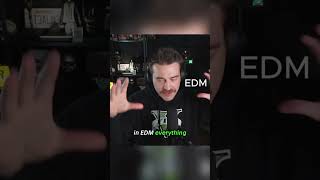 Babe Wake Up Doom Just Dropped