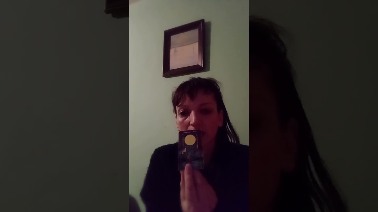 EȘTI ECOUL  INIMII  LUI  (Femeie de  Foc,  Femeie de  Aer  🌍 Oglinda intențiilor  comune. ❤️🛎