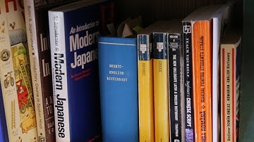 Julie Tetel Andresen: Vanishing languages