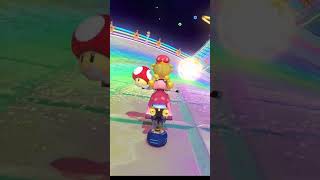 Mario Kart Montage #32 preview