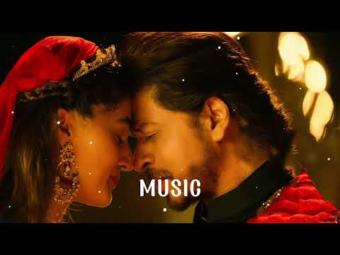 Arijit Singh: O Maahi (Lyrics) | Dunki | Shah Rukh Khan, Taapsee Pannu | Vicky Kaushal, Boman Irani