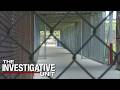 INVESTIGATIVE UNIT: DOC Chief says 'proof's in the pudding' as EHCC staff crackdown on contraband