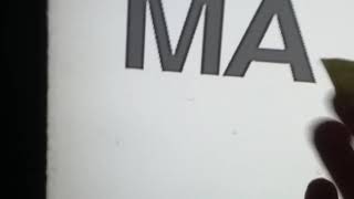 Tv Ma Logo But Added V