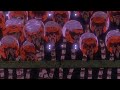 Ghost Town End Of Evangelion Ghost Town End Of Evangelion