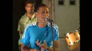 Azam Khan Uchcharan - Ashi Ashi Bole