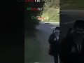 يا مرا الشاب نصرو Cheb Nasro Ya Mra 