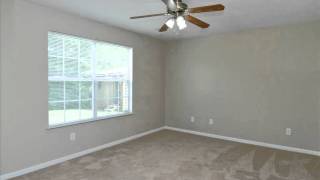 30 Reedy River Way, Greenville, South Carolina