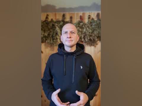 В инсте еще больше полезности. Парьтесь в бане и делайте это правильно ...