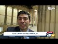 Aprobado el presupuesto de 2027: más recursos para salud y recortes al gasto público | CityTv