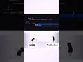 CSS 🆚 Tailwind CSS || Programming Memes 👨💻#css #programming #memes
