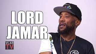 Vlad Tells Jamar Sara Molina Sent Him Tekashis Guilty Plea Paperwork Before Her Interview Part 12