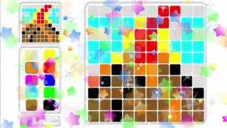 Education game for kids - Painting screenshot 2