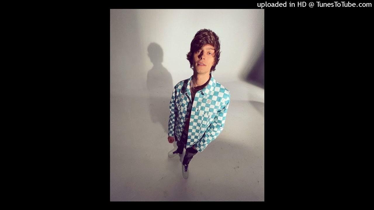 мечты aarne feduk scally