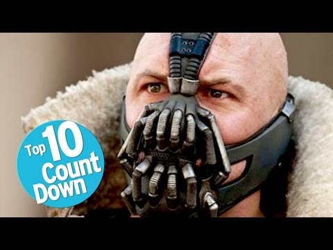 top-10-disappointing-deaths-of-great-characters