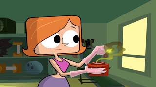 Robotboy  | Science Fair | Season 2 | Full Episodes | Robotboy Official