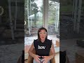 Buying in a Gated Community in Park City, UT? Watch This First (Hidden Costs + Membership Explained)