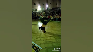 دورك جاي 