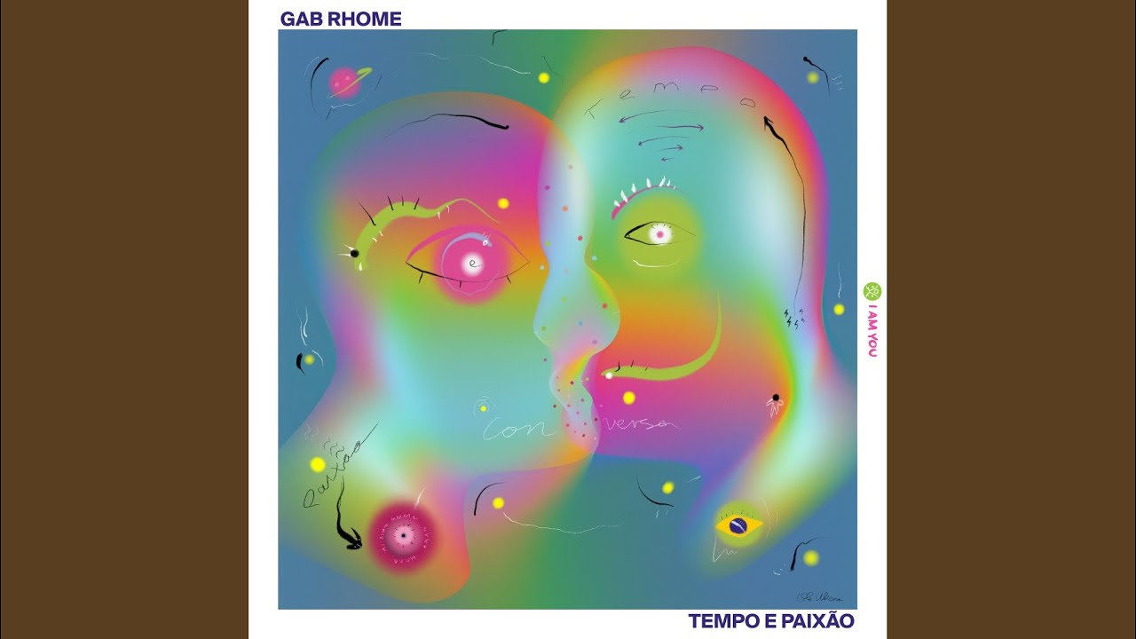 Watch Tempo e Paixao on YouTube Watch Tempo e Paixao on YouTube