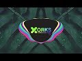 Shockman x Young Kenna - Bend Ova