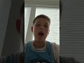 #funny#punch#trend
