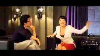 free download korean movie changing partners free download korean movie changing partners