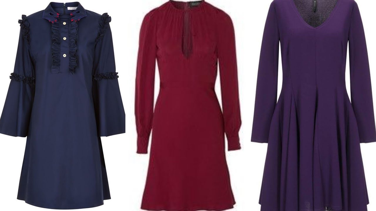 homecoming shift dresses