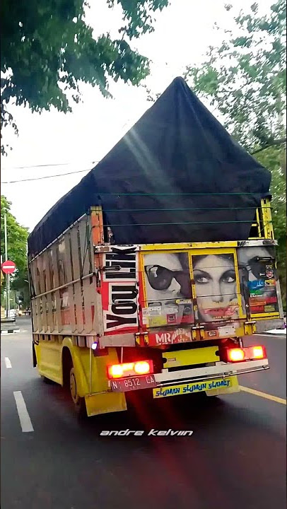 LAGI NYODREK KETEMU DINDA SAMA AMELIA #cctvkedirilagi #cctvkedirioyi #shorts #short #storywa #shots