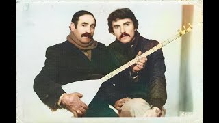 Sakın Dağlar Gibi Yüceyim Deme