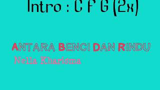 Download lagu Via Vallen Selow