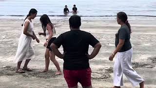 Bato - Bato Pik With A Twist Resimi