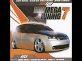 Mega Tuning 7 - Piste 15 (Short Cut) [2019/2025] #sound #tuning #techno #bass #jumpstyle #2025