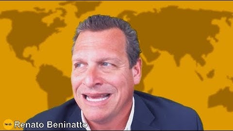 InfoDrop - Sales is a process