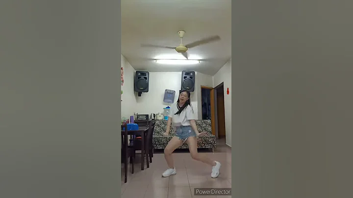 BLACKPINK - DON'T KNOW WHAT TO DO dance cover | Ca...